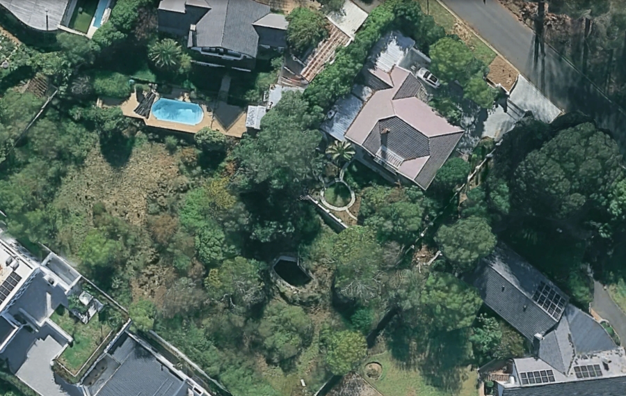 0 Bedroom Property for Sale in Pearlrise Western Cape